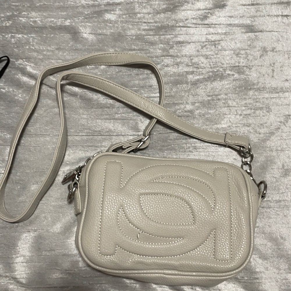 Bebe Purse